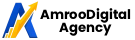 AmrooDigitalAgency
