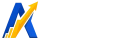 AmrooDigitalAgency
